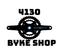 Parkway Cycling Club Parkway Cycling Club, West Roxbury, Massachusetts