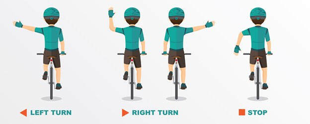 Parkway Cycling Club Parkway Cycling Club, West Roxbury, Massachusetts